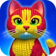 Bubble Shooter 2 Classic