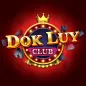 Dok Luy - Lengbear Club