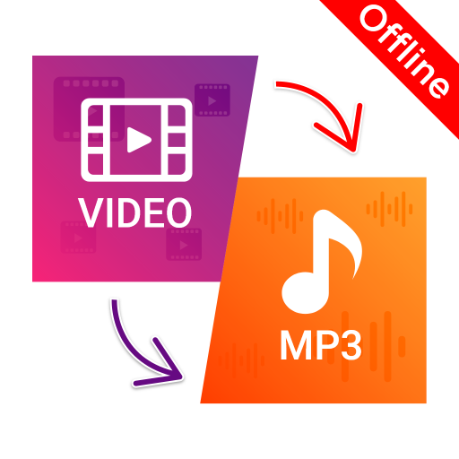 Fast Video to MP3 Converter