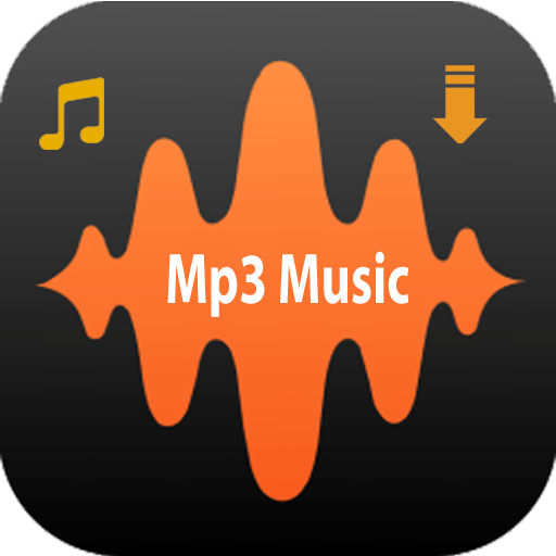 Flvto : Mp3 Music Downloader