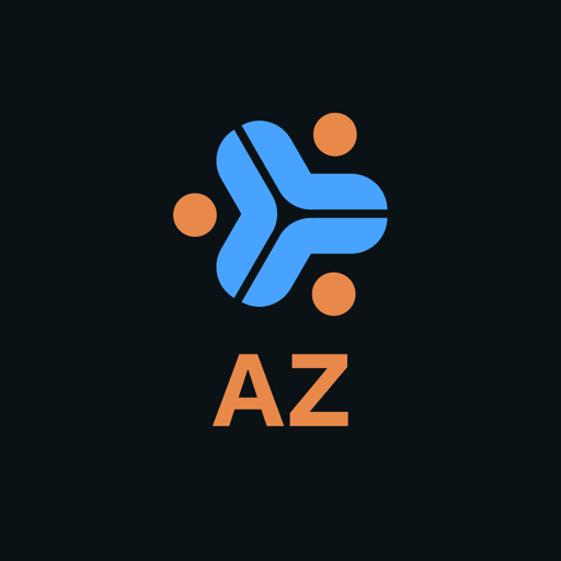 PHapp® AZ: Health & Safety
