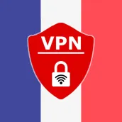 VPN France - Fast French IP