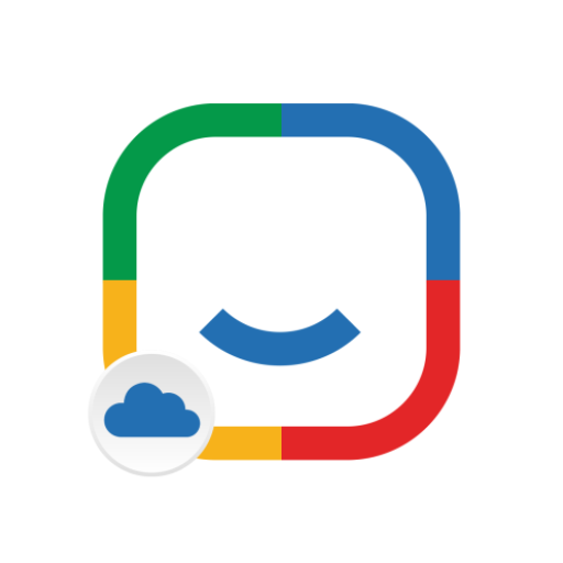 ServiceDesk Plus | Cloud