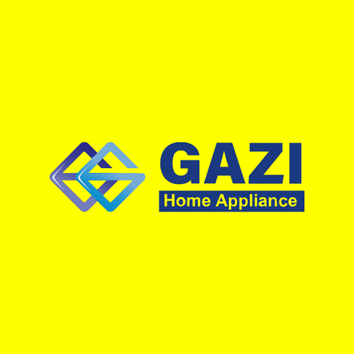 Gazi Home Appliance