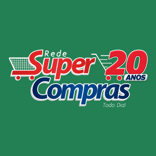 Clube Super Compras