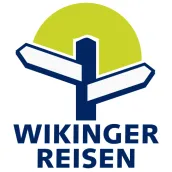 Wikinger Reisen-Reisebegleiter