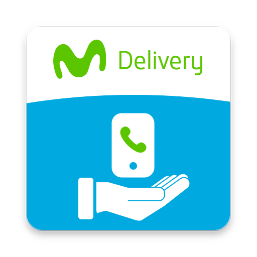 App Delivery Convergente