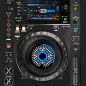 Virtual DJ Mix Player Pro 2022