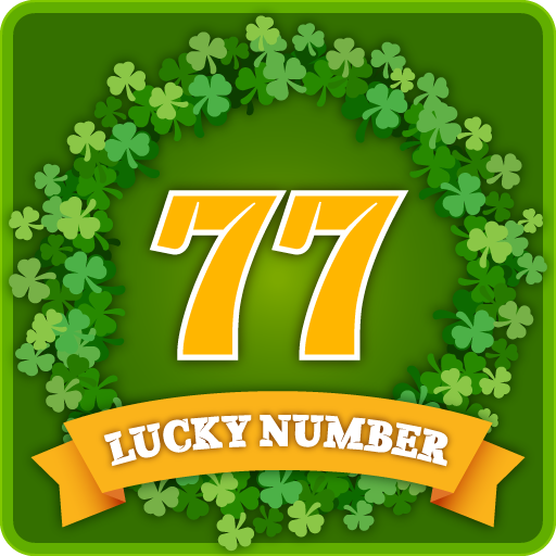 Lucky Number