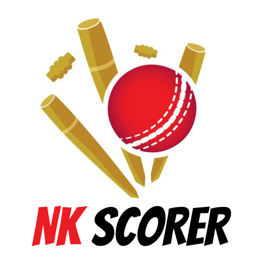 NKScorer - Live Cricket TV HD