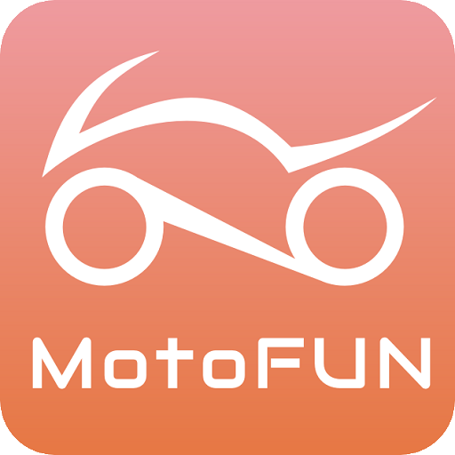 MotoFun