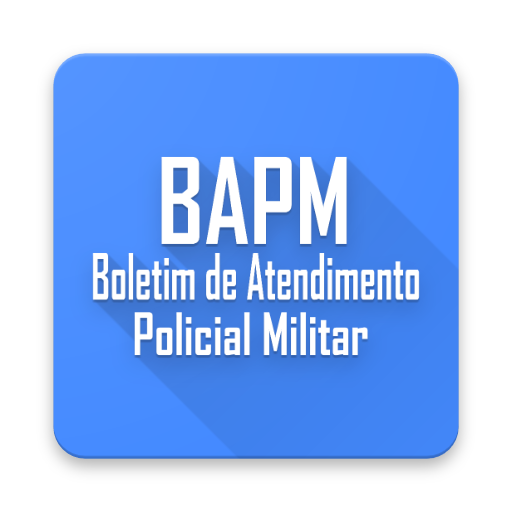 BAPM  - Boletim de Atendimento