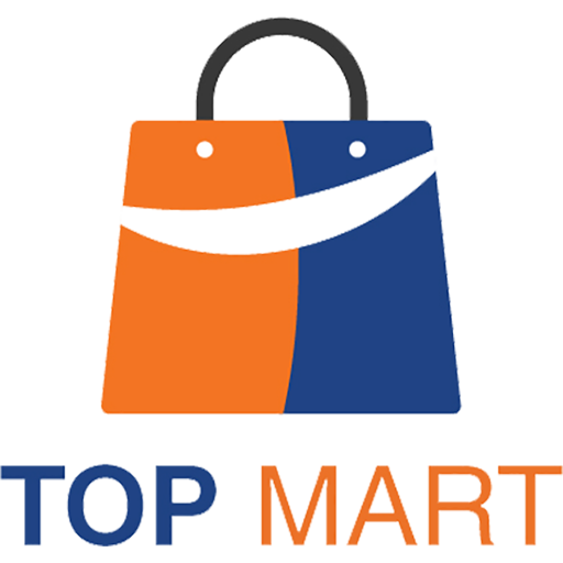 Topmart