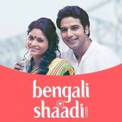 BengaliShaadi, Matchmaking App