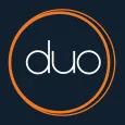 Duo Chelsea