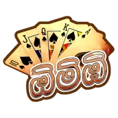 Oombi: Play omi ONLINE!