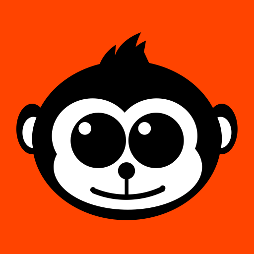 Monke for Reddit