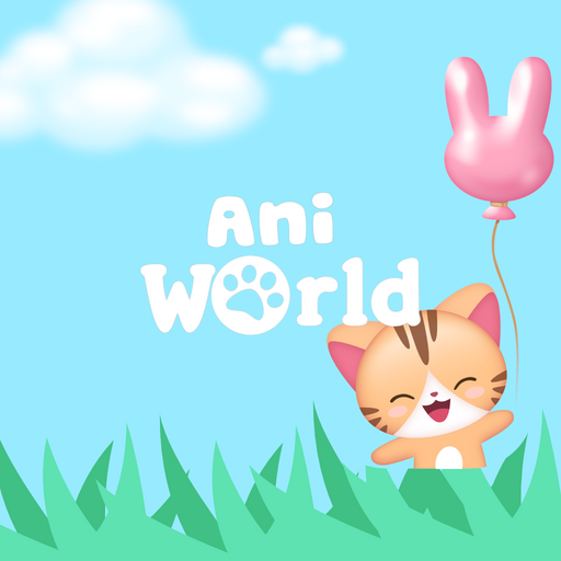 AniWorld