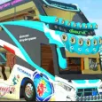 Mod Bus Thailand Mbois