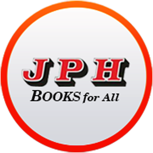 JPH Books