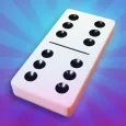 Dominoes - Offline Domino Game