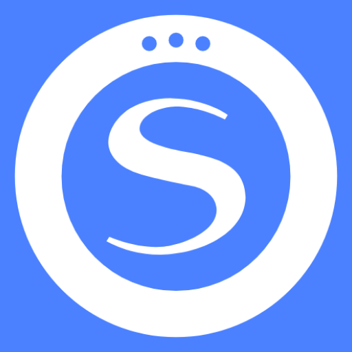 Sagoon - Live Celebration App