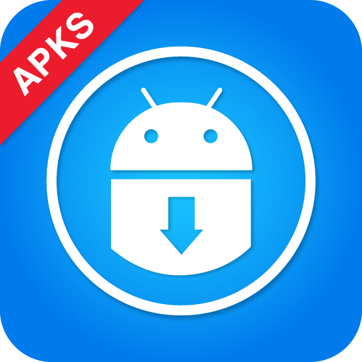 APKs Installer - App Manager -