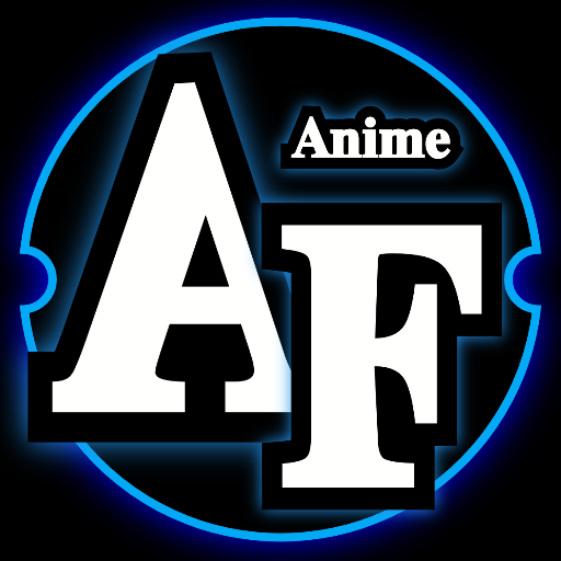 Animeflv Mira Series Online