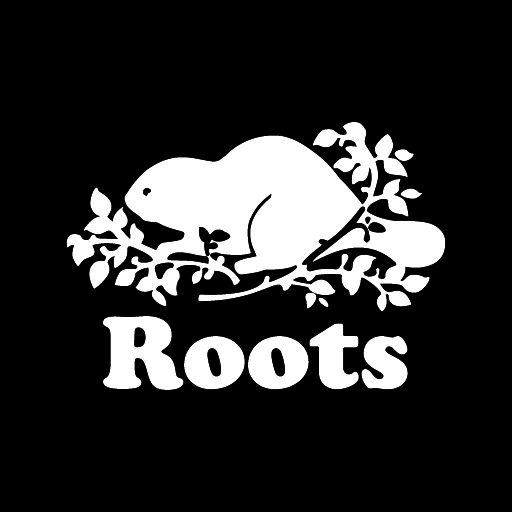 Roots Taiwan