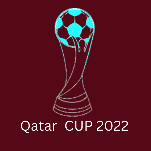 Qatar Cup 2022  Soccer