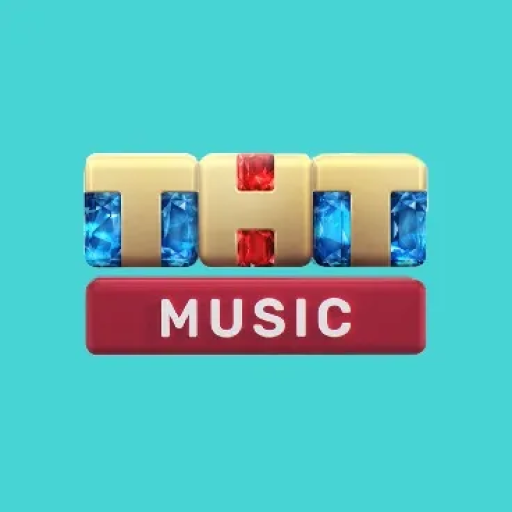 TNT MUSIC