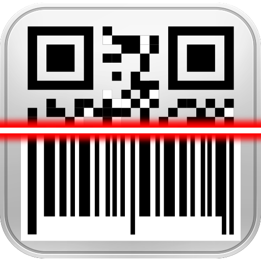 Qr code Scanner - Barcode Read