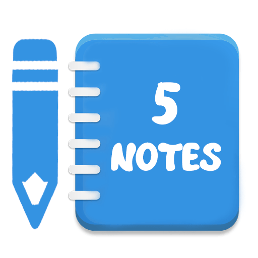 Goodnotes 5 paperless