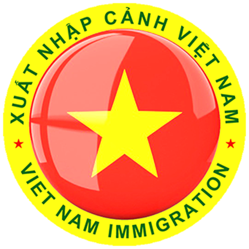 Xuất Nhập Cảnh Việt Nam