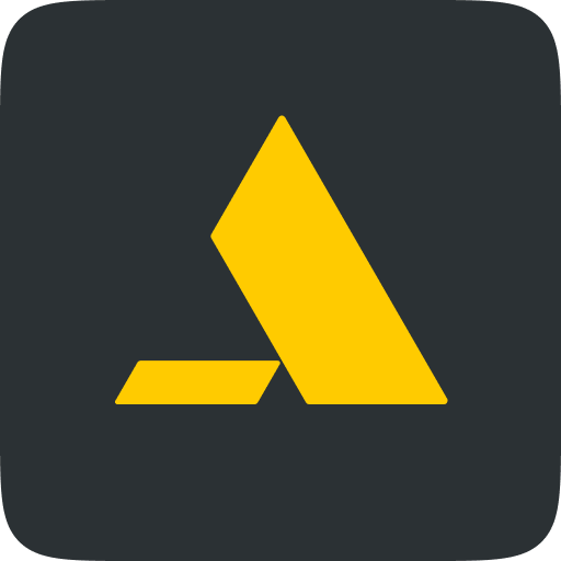 Altegio: Appointment Scheduler