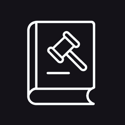 Pancasila & Undang-Undang