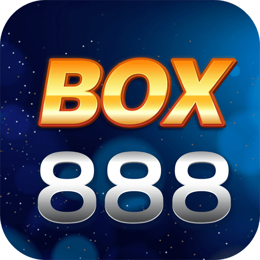 แอป FOX888 หวยออนไลน์