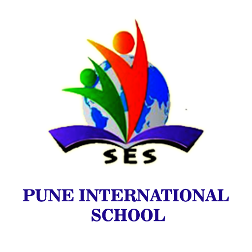 Pune International School