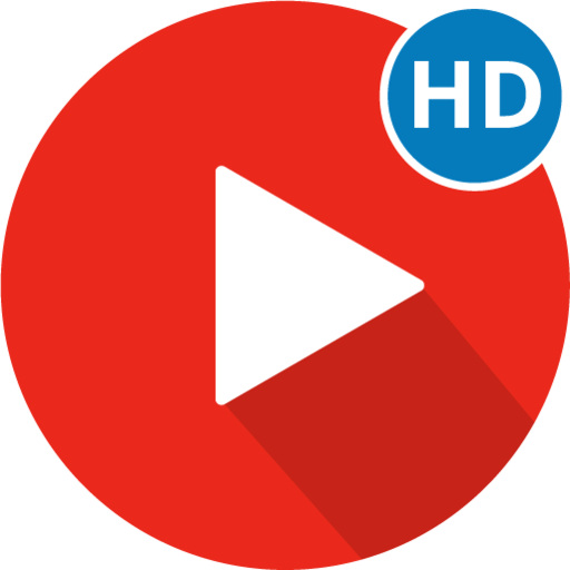 Pemutar Video HD Semua format