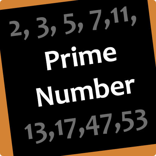 Prime Number 1 to 200 and Quiz