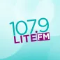 107.9 LITE-FM (KXLT)