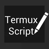 Termux Tool