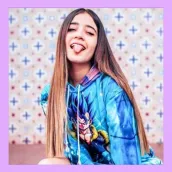 iamferv chat fans