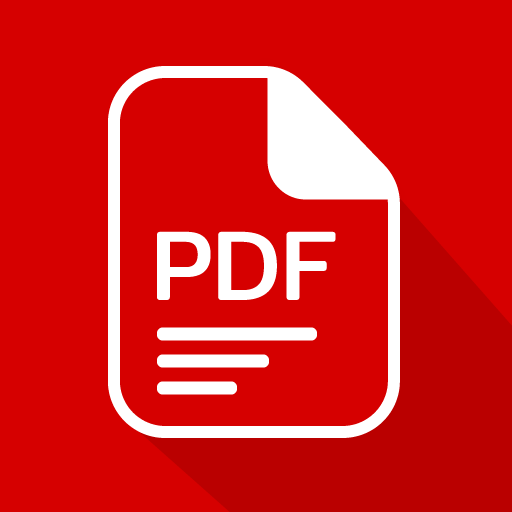 PDF Reader: Trình Đọc PDF - Ký