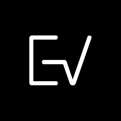 Elever