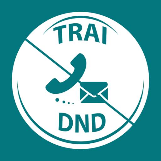 TRAI DND 3.0(Do Not Disturb)