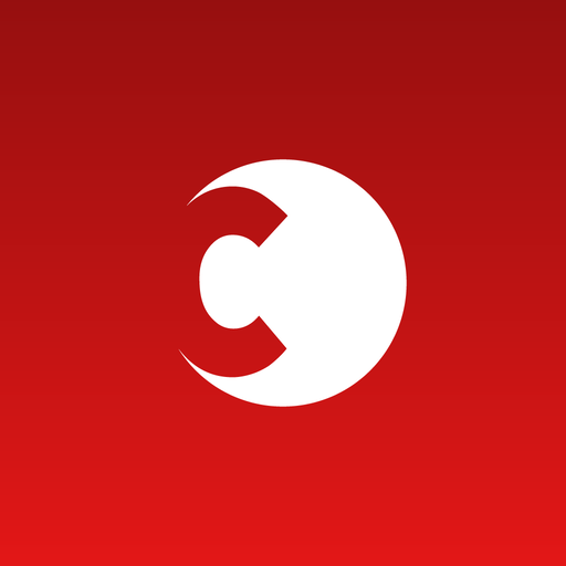 CyberCard