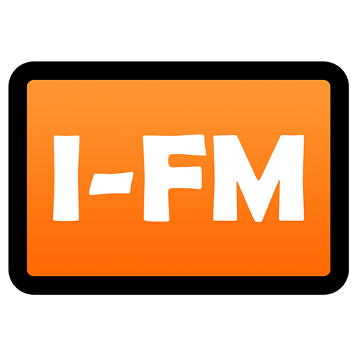 I-FM Radio