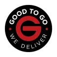 Good to Go We Deliver
