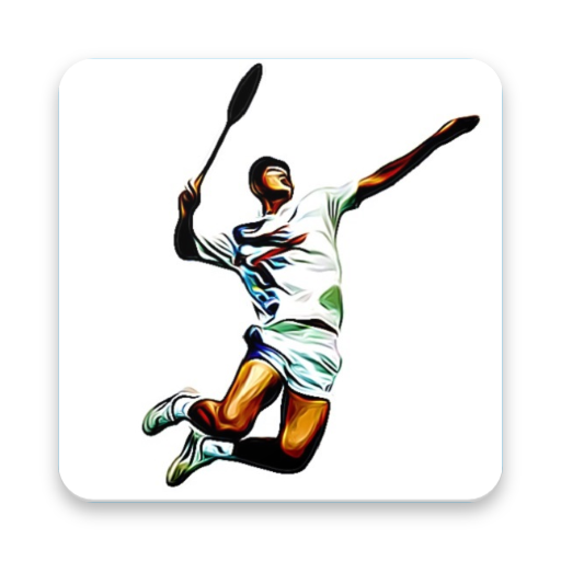 Latihan Footwork Badminton